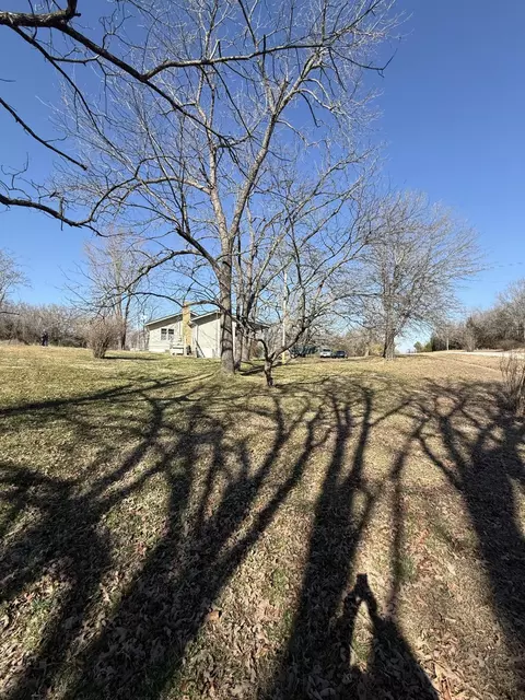 Exterior - 541 County Road 806, Gainesville, MO 65655 photo 7 of 9
