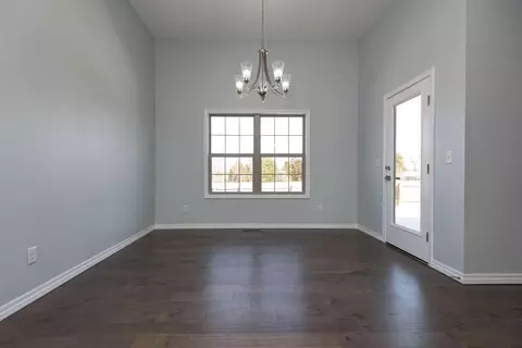 823 E Baracuda Dr, Nixa, MO 65714 photo 16