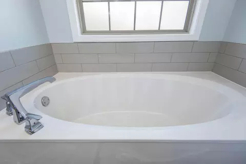 823 E Baracuda Dr, Nixa, MO 65714 photo 21