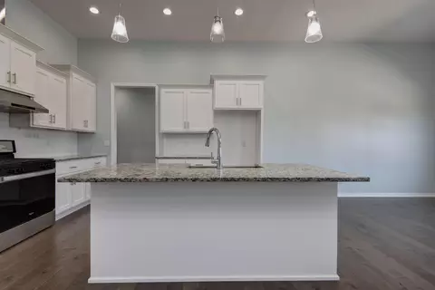 823 E Baracuda Dr, Nixa, MO 65714 photo 10