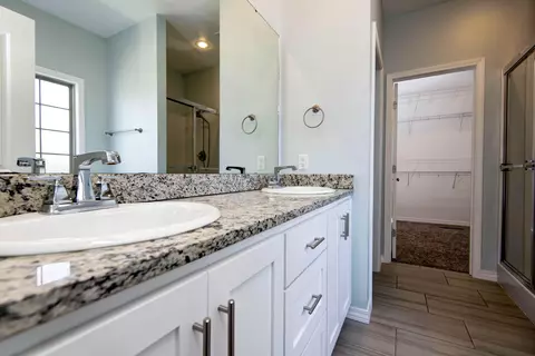 823 E Baracuda Dr, Nixa, MO 65714 photo 20