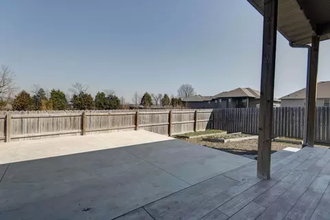 823 E Baracuda Dr, Nixa, MO 65714 photo 31