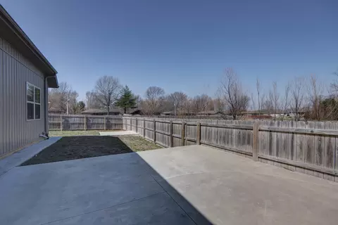 823 E Baracuda Dr, Nixa, MO 65714 photo 35
