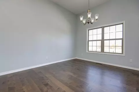823 E Baracuda Dr, Nixa, MO 65714 photo 17