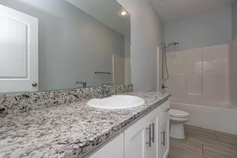 823 E Baracuda Dr, Nixa, MO 65714 photo 27