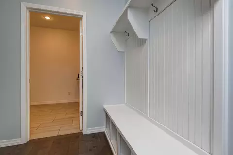 823 E Baracuda Dr, Nixa, MO 65714 photo 28
