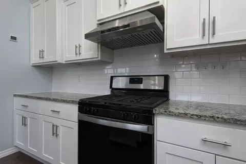 823 E Baracuda Dr, Nixa, MO 65714 photo 13