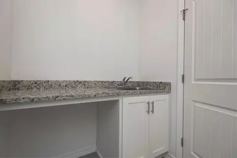 823 E Baracuda Dr, Nixa, MO 65714 photo 30