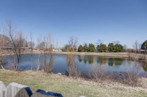 823 E Baracuda Dr, Nixa, MO 65714 photo 33