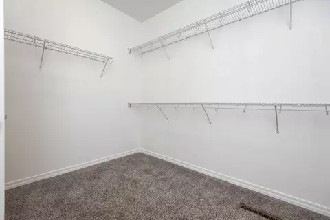 823 E Baracuda Dr, Nixa, MO 65714 photo 23