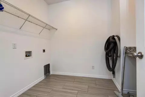 823 E Baracuda Dr, Nixa, MO 65714 photo 29