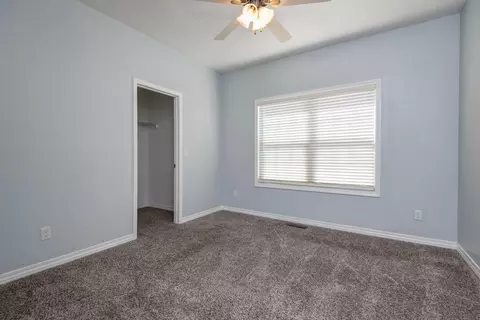 823 E Baracuda Dr, Nixa, MO 65714 photo 24