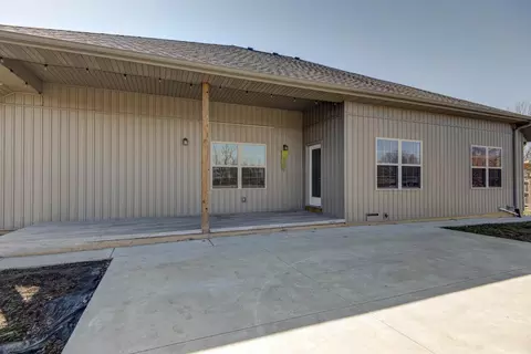 823 E Baracuda Dr, Nixa, MO 65714 photo 34