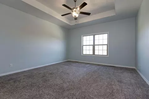 823 E Baracuda Dr, Nixa, MO 65714 photo 19