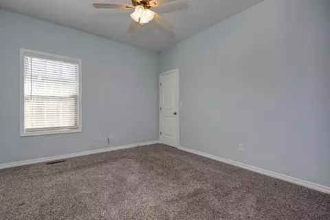 823 E Baracuda Dr, Nixa, MO 65714 photo 25