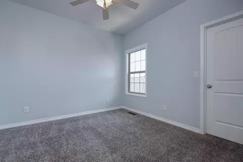 823 E Baracuda Dr, Nixa, MO 65714 photo 26