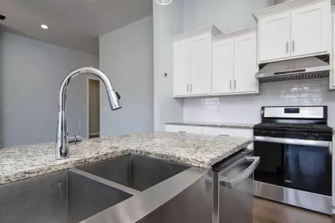823 E Baracuda Dr, Nixa, MO 65714 photo 12