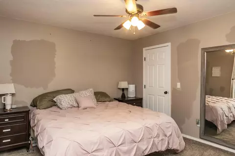 1513 W Meadow Ave, Ozark, MO 65721 photo 21