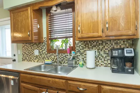 1513 W Meadow Ave, Ozark, MO 65721 photo 16