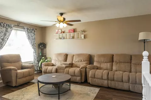 1513 W Meadow Ave, Ozark, MO 65721 photo 12