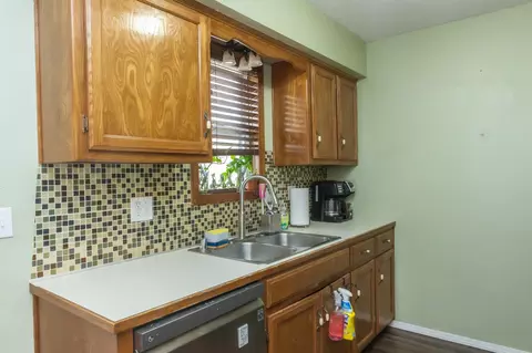 1513 W Meadow Ave, Ozark, MO 65721 photo 17