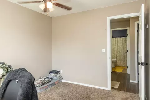 1513 W Meadow Ave, Ozark, MO 65721 photo 26
