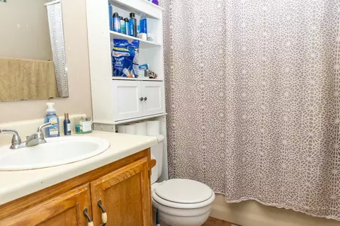 1513 W Meadow Ave, Ozark, MO 65721 photo 36