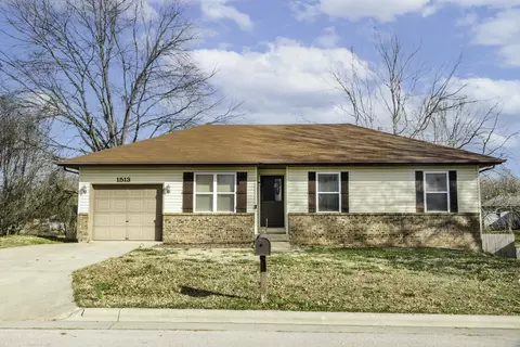 1513 W Meadow Ave, Ozark, MO 65721 photo 40