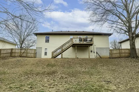 1513 W Meadow Ave, Ozark, MO 65721 photo 8