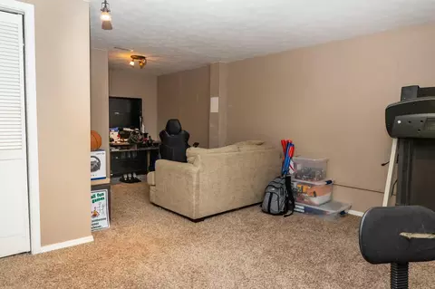 1513 W Meadow Ave, Ozark, MO 65721 photo 33
