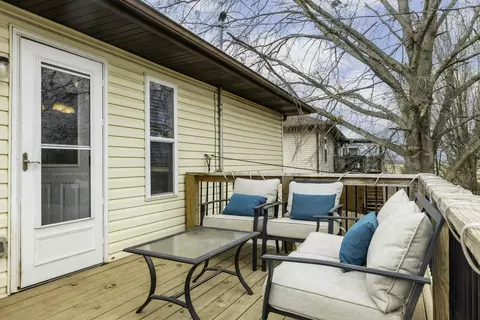 1513 W Meadow Ave, Ozark, MO 65721 photo 5