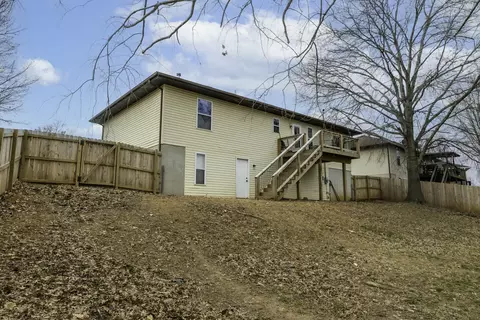 1513 W Meadow Ave, Ozark, MO 65721 photo 7
