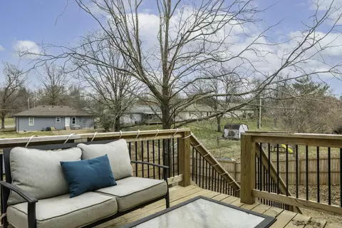 1513 W Meadow Ave, Ozark, MO 65721 photo 6