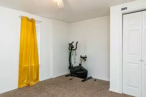 1513 W Meadow Ave, Ozark, MO 65721 photo 32