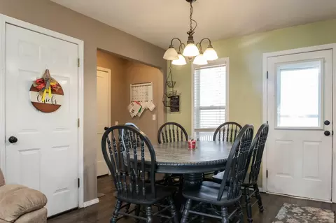1513 W Meadow Ave, Ozark, MO 65721 photo 14