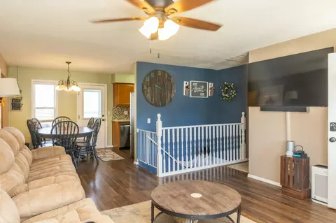 1513 W Meadow Ave, Ozark, MO 65721 photo 10