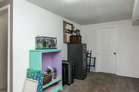 1513 W Meadow Ave, Ozark, MO 65721 photo 28