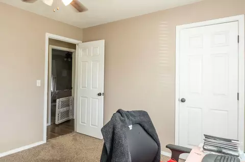 1513 W Meadow Ave, Ozark, MO 65721 photo 25