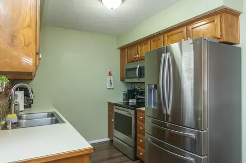 1513 W Meadow Ave, Ozark, MO 65721 photo 19