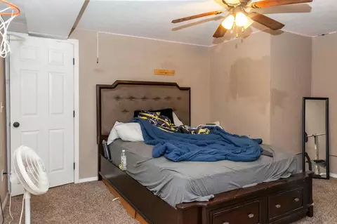1513 W Meadow Ave, Ozark, MO 65721 photo 39