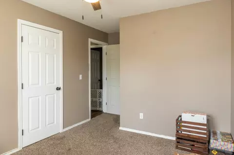 1513 W Meadow Ave, Ozark, MO 65721 photo 23