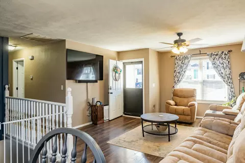 1513 W Meadow Ave, Ozark, MO 65721 photo 13