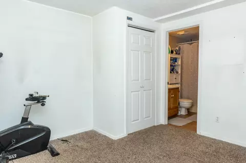 1513 W Meadow Ave, Ozark, MO 65721 photo 35