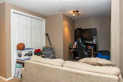 1513 W Meadow Ave, Ozark, MO 65721 photo 34
