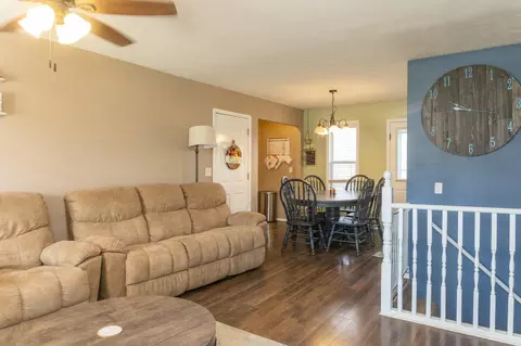 1513 W Meadow Ave, Ozark, MO 65721 photo 11