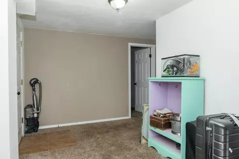 1513 W Meadow Ave, Ozark, MO 65721 photo 29