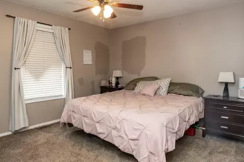 1513 W Meadow Ave, Ozark, MO 65721 photo 20