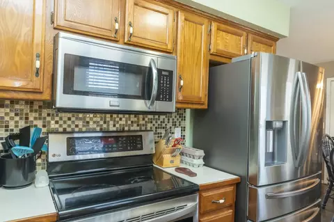 1513 W Meadow Ave, Ozark, MO 65721 photo 18