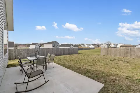 1135 E White Antelope Rd, Nixa, MO 65714 photo 22