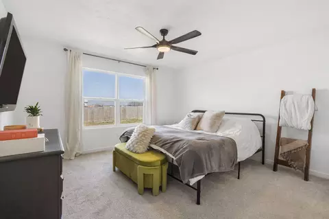 1135 E White Antelope Rd, Nixa, MO 65714 photo 13